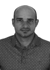 Foto de SANDRO MARCELO DO NASCIMENTO MARTINS