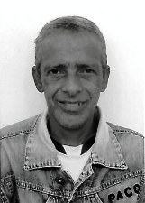 Foto de SIMÃO PEDRO FURTADO UCHOA