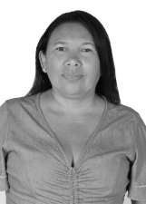 Foto de VITORIA INGRID ALICE GONÇALVES PINHEIRO