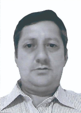 Foto de ANTONIO LINHARES SABINO