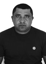 Foto de JONILDO RICARDO DE SOUZA
