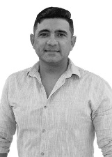 Foto de ANTONIO GEAN DO NASCIMENTO CAVALCANTE