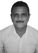 Foto de RAIMUNDO DINIZ PAULA NETO