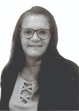 Foto de ELENEIDE MARIA MOREIRA TEIXEIRA