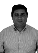 Foto de JORDÃO DE OLIVEIRA SANTANA