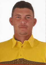 Foto de CICERO EDINALDO DE LIMA SILVA