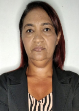 Foto de ADRIANA PEREIRA DOS SANTOS