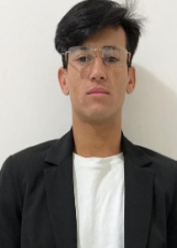 Foto de JOSÉ WAGNER PEREIRA DE MORAIS PINHEIRO