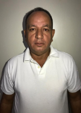 Foto de AFONSO RODRIGUES DOS SANTOS