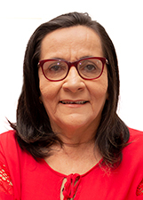 Foto de FRANCISCA AUXILIADORA BARBOSA RODRIGUES