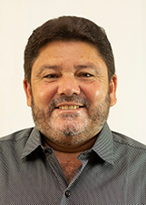 Foto de Paulo de Tasso Oliveira da Costa