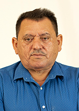 Foto de Aluisio Gomes da Rocha