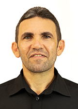 Foto de GENIVALDO MARQUES DE OLIVEIRA FILHO