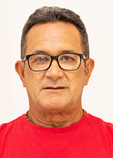 Foto de FRANCISCO JOSE DA SILVA
