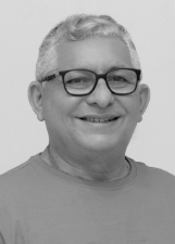 Foto de JOSE MELO MOTA