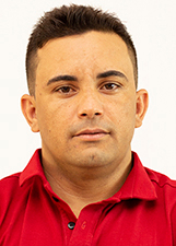 Foto de JOAO PAULO DA SILVA