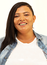 Foto de MARCILEUDA PEREIRA DE ARAUJO