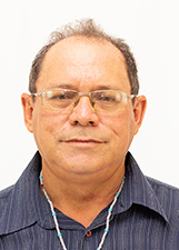 Foto de JOSÉ BEZERRA DA SILVA FILHO