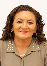Foto de MARIA DAS GRAÇAS SILVA BESSA