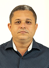 Foto de FRANCISCO INALDO DE LIMA
