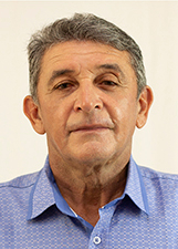 Foto de Joao Jose da Rocha