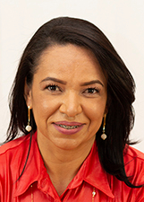 Foto de LUSIA HELENA ALMEIDA ROCHA