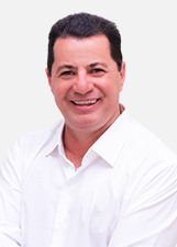 Foto de Washington Luiz Macedo Fechine