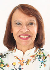 Foto de ANA MARIA ANTUNES