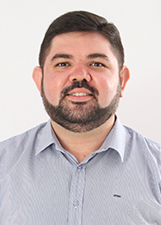 Foto de Rogério Gomes da Silva