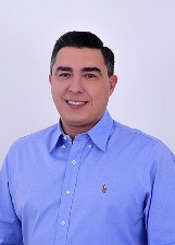 Foto de FRANCISCO DE CASTRO MENEZES JÚNIOR