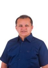 Foto de LUIZ ALBERTO BRAGA DE FREITAS