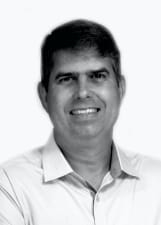Foto de MAURÍCIO MASCARENHAS SANFORD