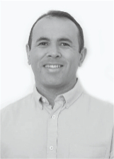 Foto de JOSE MARDONIO CAVALCANTE DE ALCANTARAS