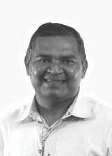Foto de GENIVAL CARLOS DINIZ