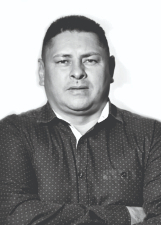 Foto de JOSE MARIA FERREIRA DO NASCIMENTO