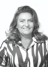 Foto de QUITÉRIA MARCIA VIANA TIMBÓ