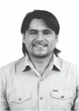 Foto de MARCIEL MARTINS DOS SANTOS