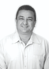 Foto de RUBENS LIMA VASCONCELOS
