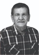 Foto de JOSE LEONCIO MELO DE ANDRADE