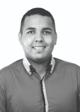 Foto de MATEUS GOMES LAUREANO