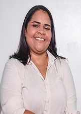 Foto de ANDRESSA CARMO DE SOUSA