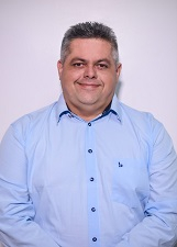 Foto de ANTONIO ARTEIRO XIMENES FILHO