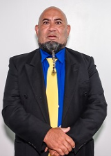 Foto de FRANCISCO GALVAO DA SILVA