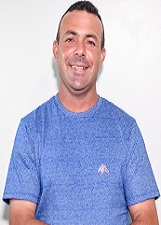 Foto de FERNANDO LIMA ALVES