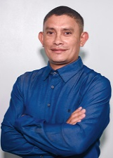 Foto de ONOFRE ALVES DA COSTA