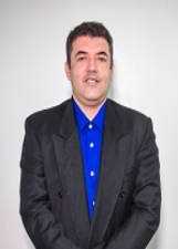 Foto de RICARDO BATISTA DE ARAUJO