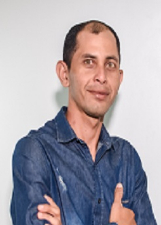 Foto de JOAO KLEBER BERNARDO DE LIMA