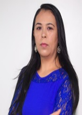 Foto de LUCILEIDE MARQUES ARAUJO