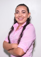 Foto de BENEDITA ARAUJO DO NASCIMENTO