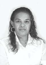 Foto de MARIA SAMIA DOMIGOS
